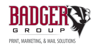 Badger Group logo