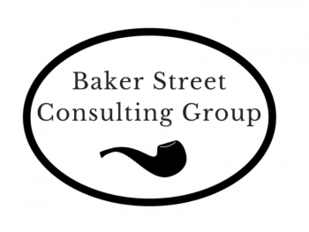Baker Street Consulting Group