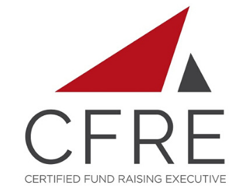 CFRE logo