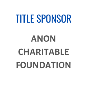 ANON Charitable Foundation