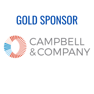 Campbell & Company logo