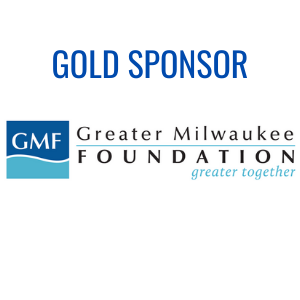 Greater Milwaukee Foundation logo