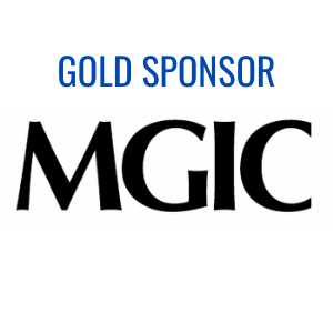 MGIC logo