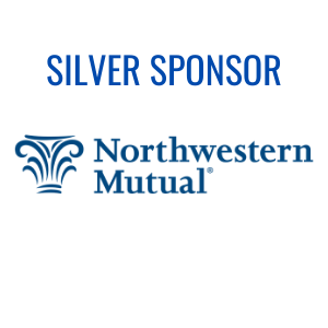 Northwestern Mutual logo