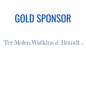 Ter Molen Watkins & Brandt logo