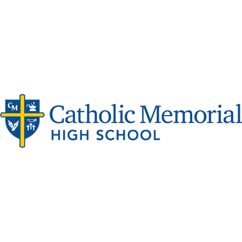 Catholic Memorial High School