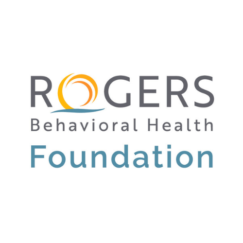Rogers Behavioral Health Foundation