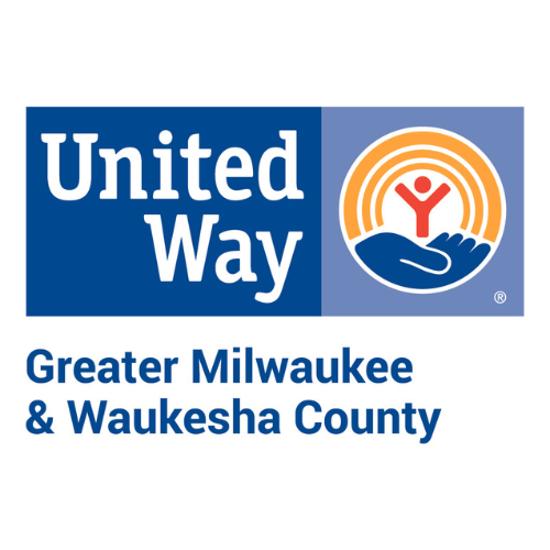 United Way of Greater Milwaukee & Waukesha County