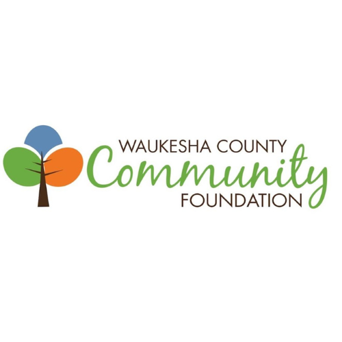 Waukesha County Community Foundation