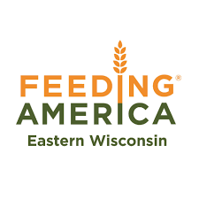 Feeding America Eastern Wisconsin