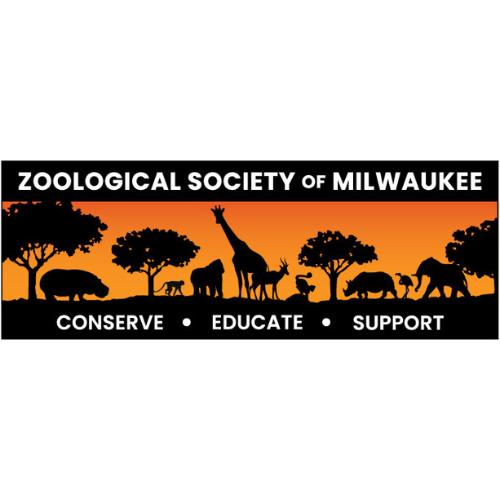 Zoological Society of Milwaukee