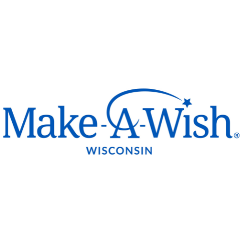 Make-A-Wish Wisconsin