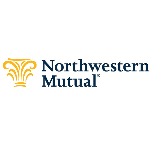 Northwestern Mutual