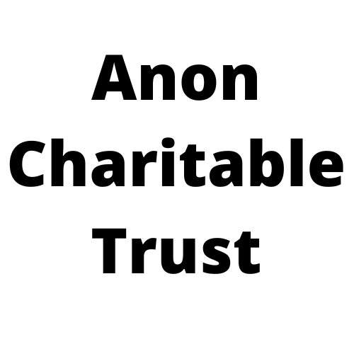 Anon Charitable Trust