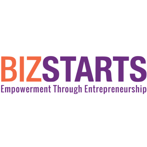 BizStarts