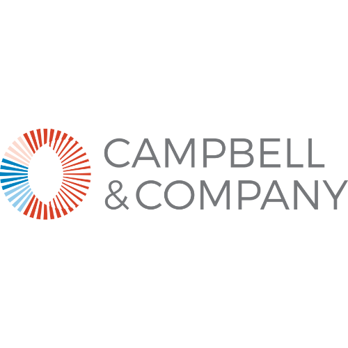 Campbell & Company