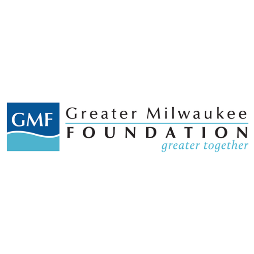 Greater Milwaukee Foundation