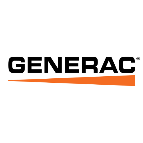 Generac