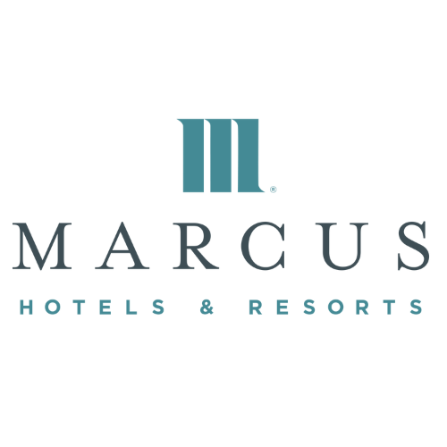 Marcus Hotels & Resorts