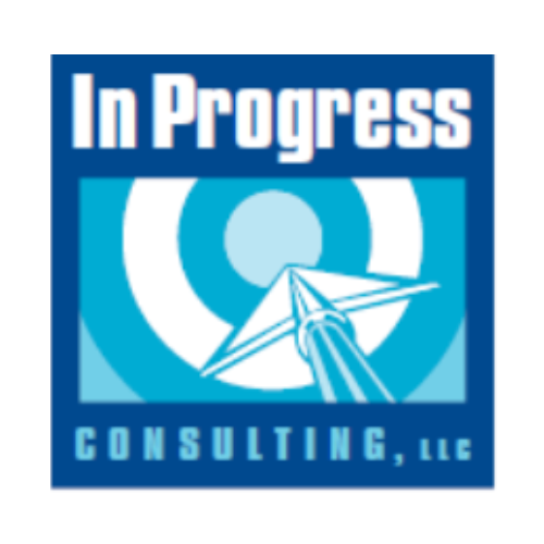 in progress consulting
