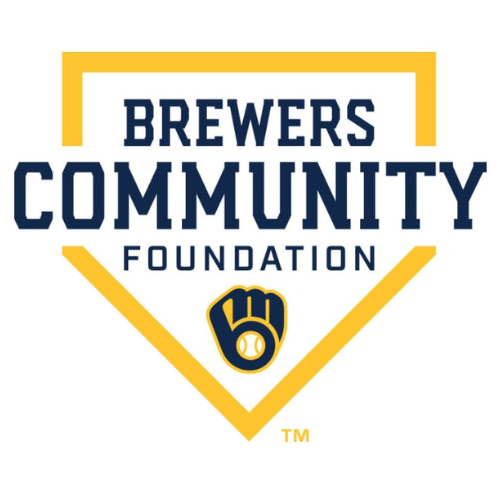 Brewers Community Foundation