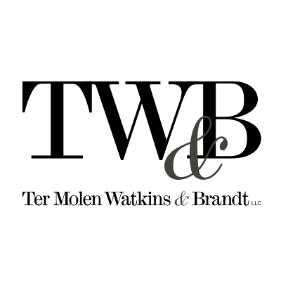 TWB Fundraising