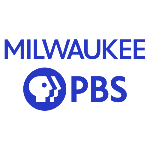 Milwaukee PBS