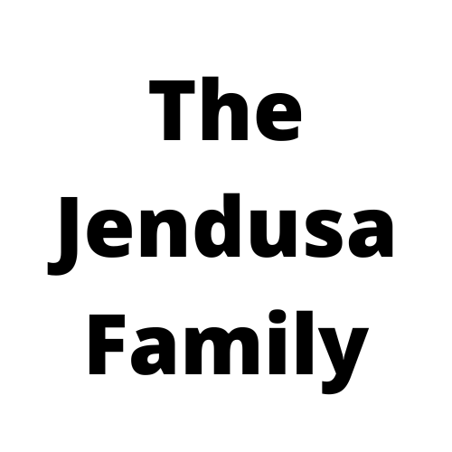 The Jendusa Family