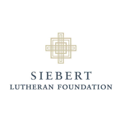 Siebert Lutheran Foundation