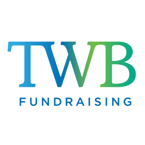TWB Fundraising