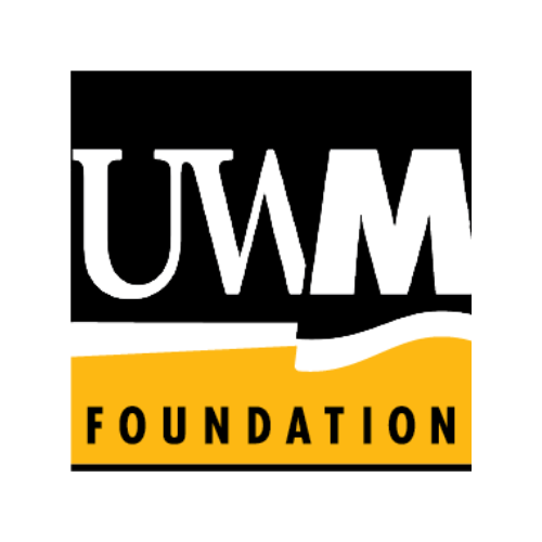 UWM Foundation