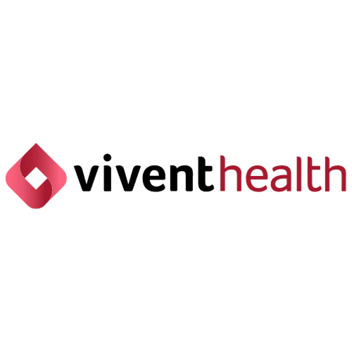 Vivent Health