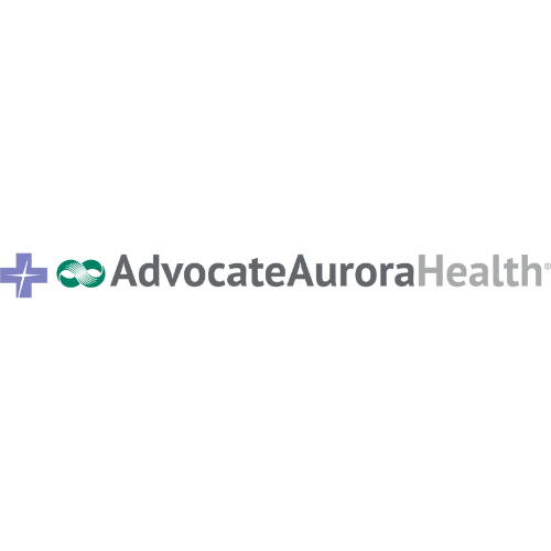 Aurora Health Care Foundation