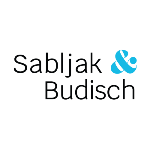 Sabljak & Budisch