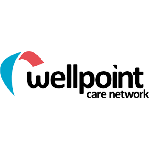 Wellpoint Care Network