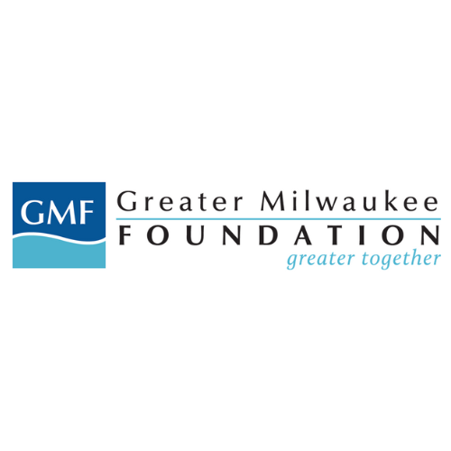 GM Foundation Logo