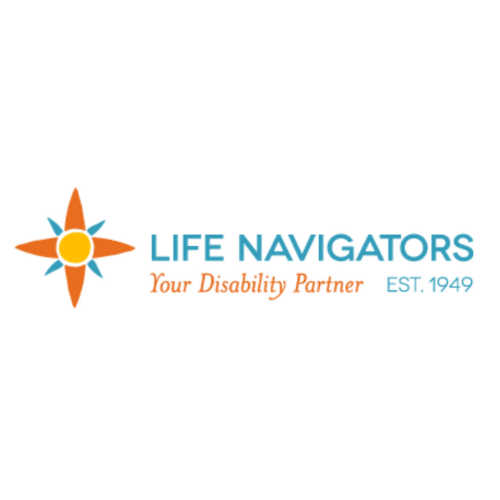 Life Nav Logo