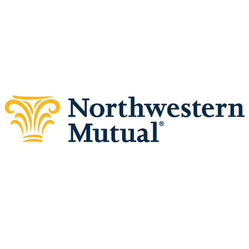 NW Mutual Logo