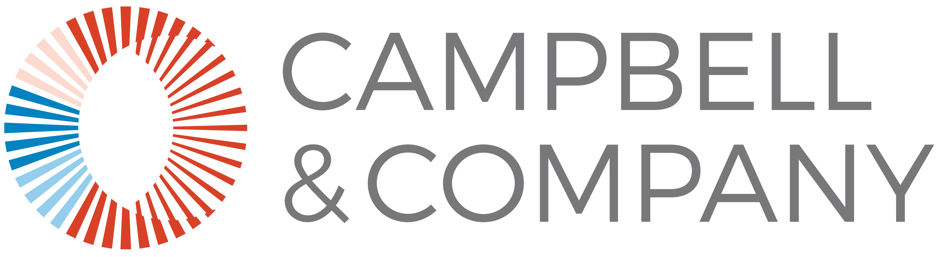 Campbell & Company Logo