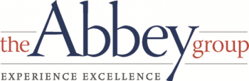 Abbey Group Logo