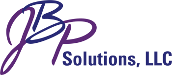 JBP Solutions, LLC logo