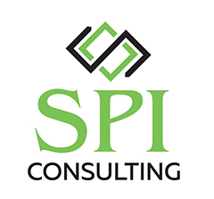 spi consulting logo