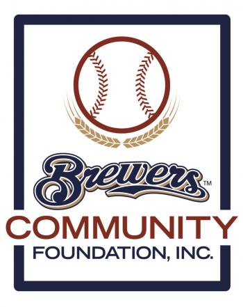 Brewers Community Foundation logo