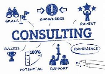 "consulting"