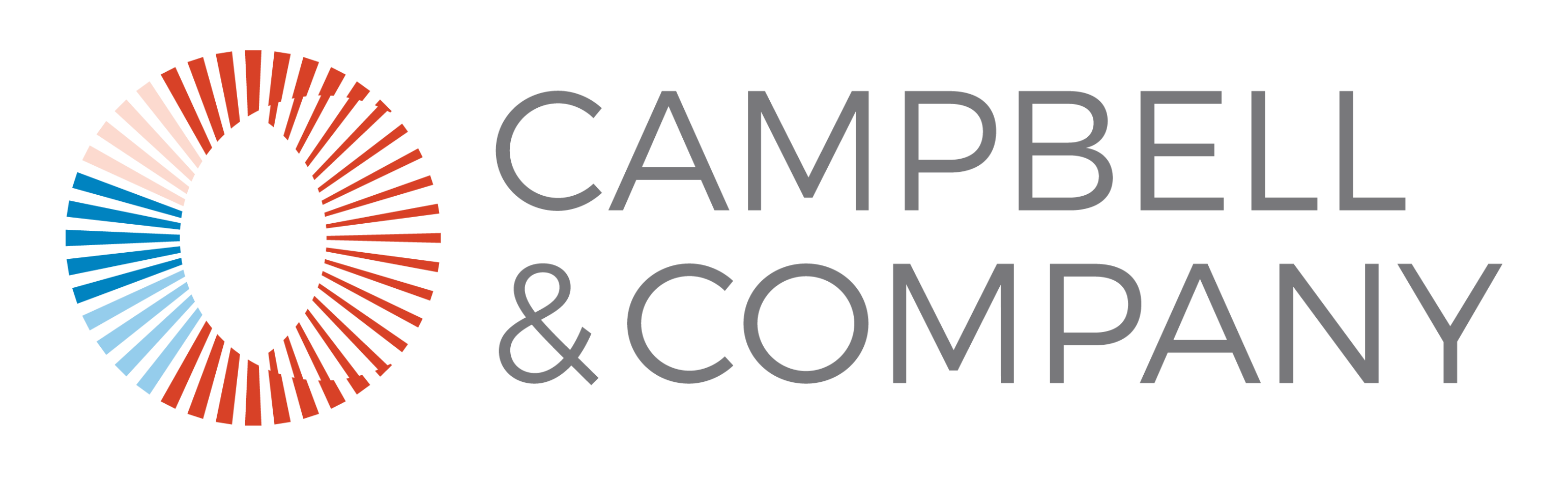 Campbell & Company logo