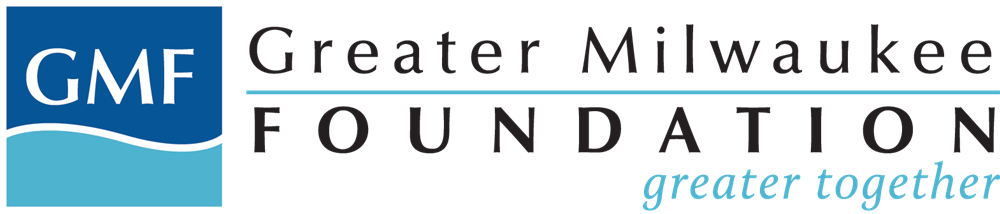 Greater Milwaukee Foundation
