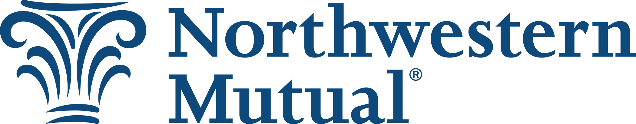 Northwestern Mutual Foundation