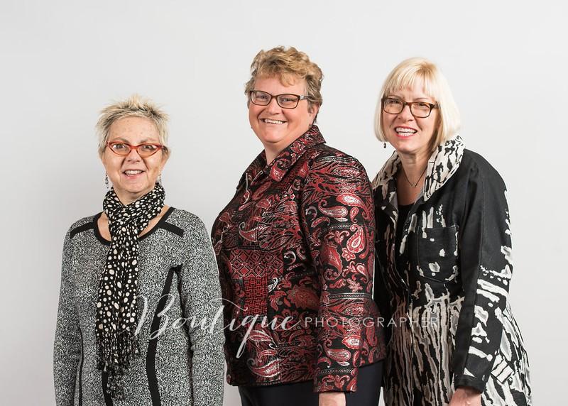 2016 National Philanthropy Day Celebration