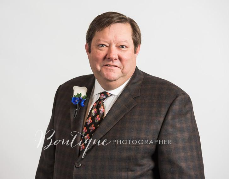 2016 National Philanthropy Day Celebration