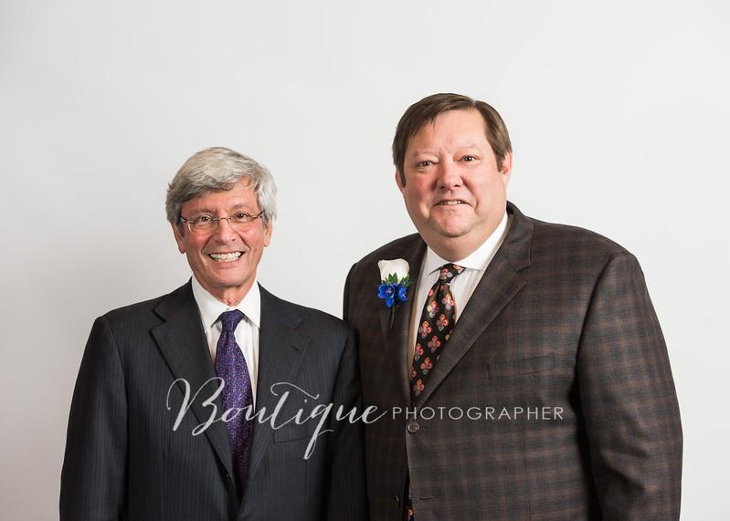2016 National Philanthropy Day Celebration